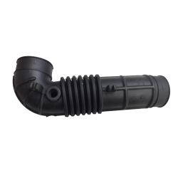 1788187Z09000 | TUBO | PIAGGIO RICAMBI ORIGINALI