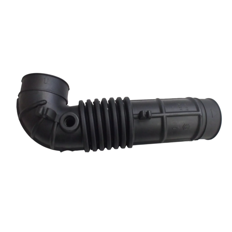 1788187Z09000 | TUBO | PIAGGIO RICAMBI ORIGINALI