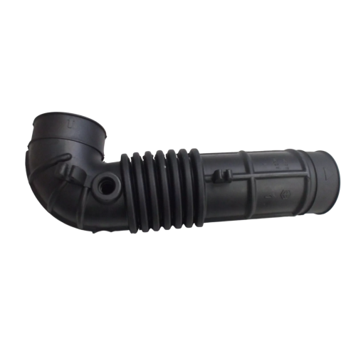 1788187Z09000 | TUBO | PIAGGIO RICAMBI ORIGINALI