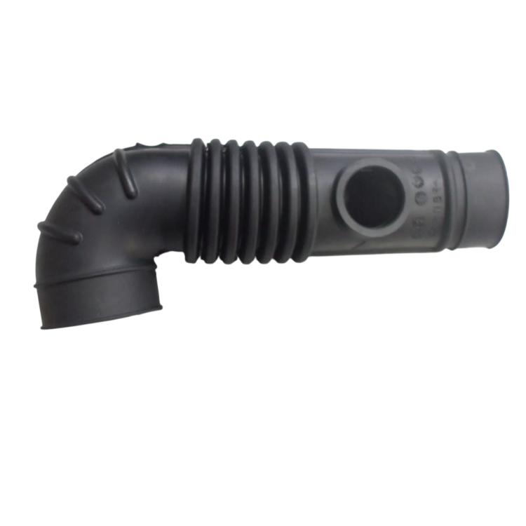 1788187Z09000 | TUBO | PIAGGIO RICAMBI ORIGINALI