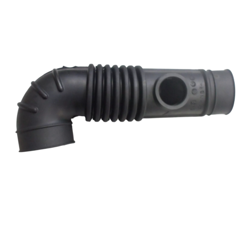 1788187Z09000 | TUBO | PIAGGIO RICAMBI ORIGINALI