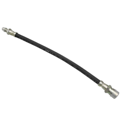 174524 | TUBO FLESSIBILE | PIAGGIO RICAMBI ORIGINALI
