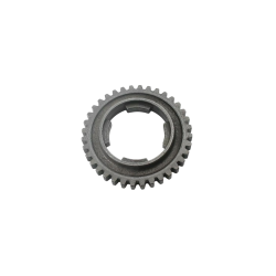 1697354 | RUOTA DENTATA | PIAGGIO RICAMBI ORIGINALI