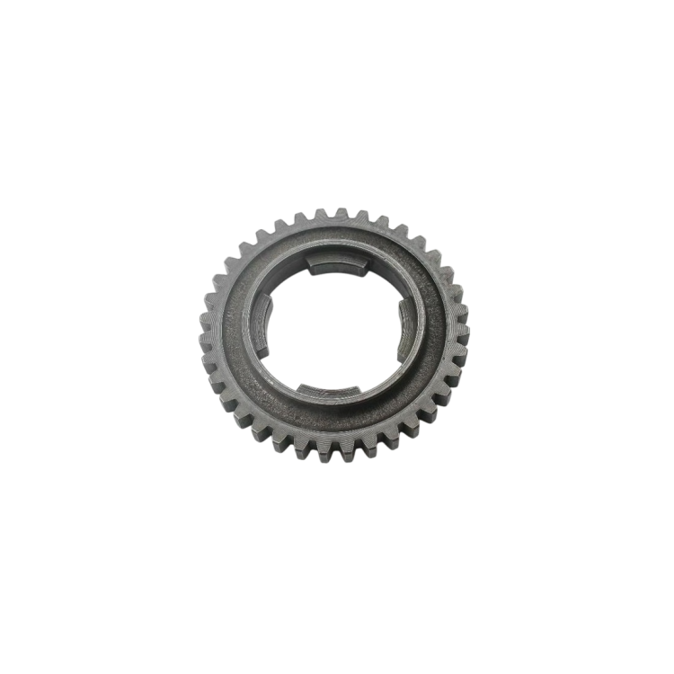 1697354 | RUOTA DENTATA | PIAGGIO RICAMBI ORIGINALI