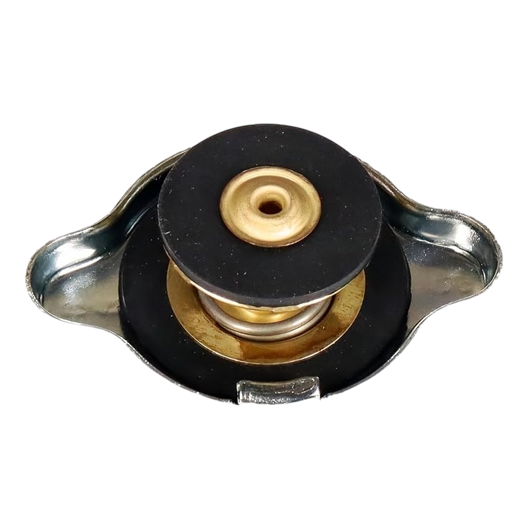 1640187Z05000 | TAPPO RADIATORE| PIAGGIO RICAMBI ORIGINALI
