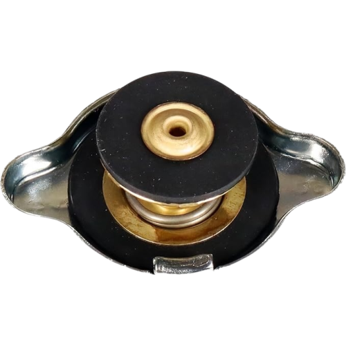 1640187Z05000 | TAPPO RADIATORE| PIAGGIO RICAMBI ORIGINALI