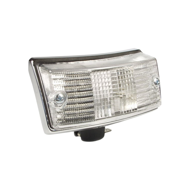 163256 | INDICATORE DIREZIONE | PIAGGIO RICAMBI ORIGINALI