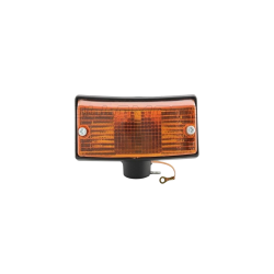 162817 | INDICATORE DIREZIONE | PIAGGIO RICAMBI ORIGINALI