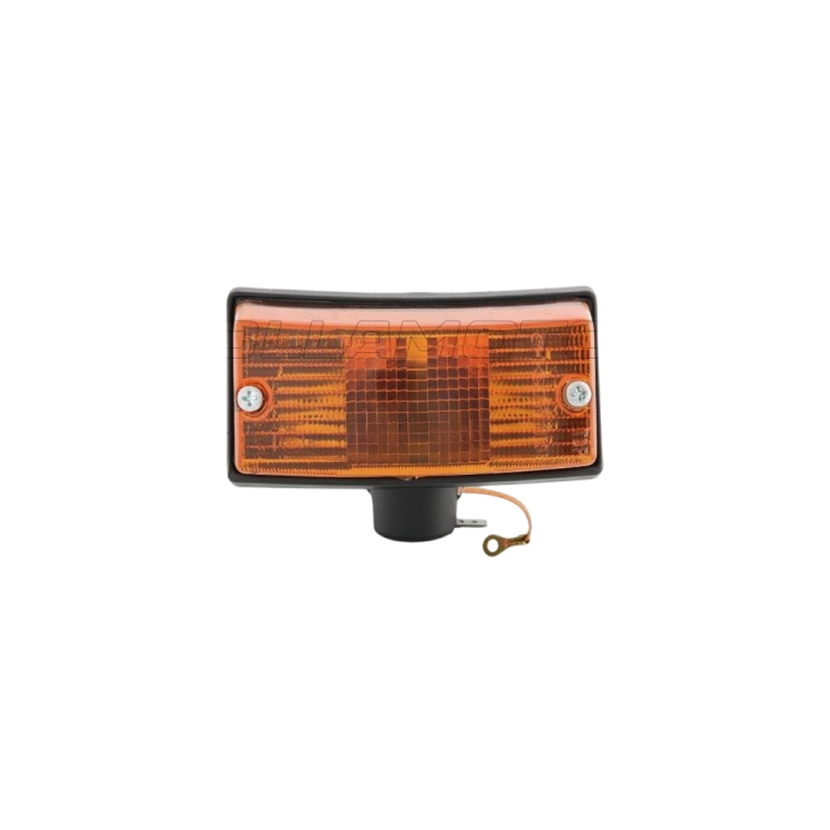 162817 | INDICATORE DIREZIONE | PIAGGIO RICAMBI ORIGINALI