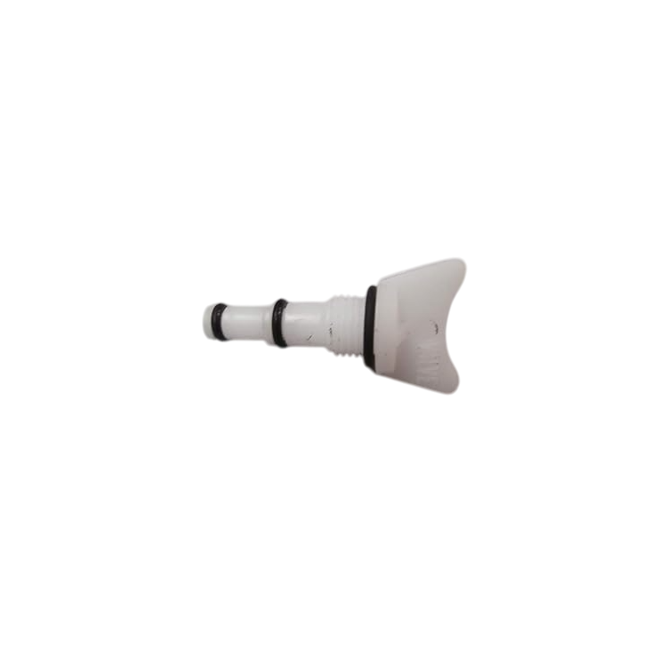1618587506000 | TAPPO ** | PIAGGIO RICAMBI ORIGINALI