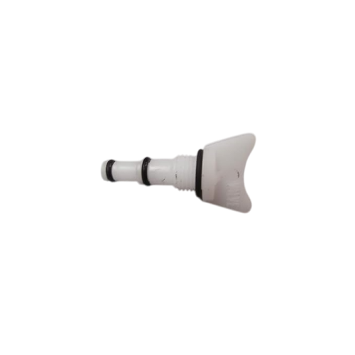 1618587506000 | TAPPO ** | PIAGGIO RICAMBI ORIGINALI