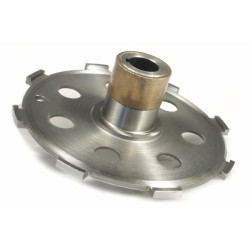 1598534 | BOCCOLO FRIZIONE | PIAGGIO RICAMBI ORIGINALI