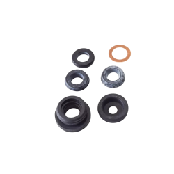 154868 | KIT R.POMPA** | PIAGGIO RICAMBI ORIGINALI