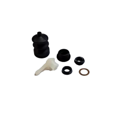 154793 | KIT REVIS. ** | PIAGGIO RICAMBI ORIGINALI