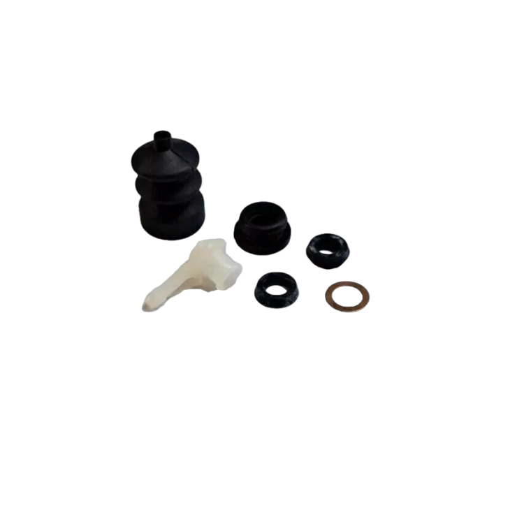 154793 | KIT REVIS. ** | PIAGGIO RICAMBI ORIGINALI