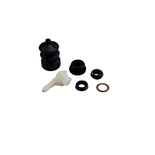 154793 | KIT REVIS. ** | PIAGGIO RICAMBI ORIGINALI