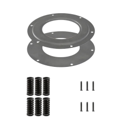 154711 | A - KIT REV.PAR. | PIAGGIO RICAMBI ORIGINALI