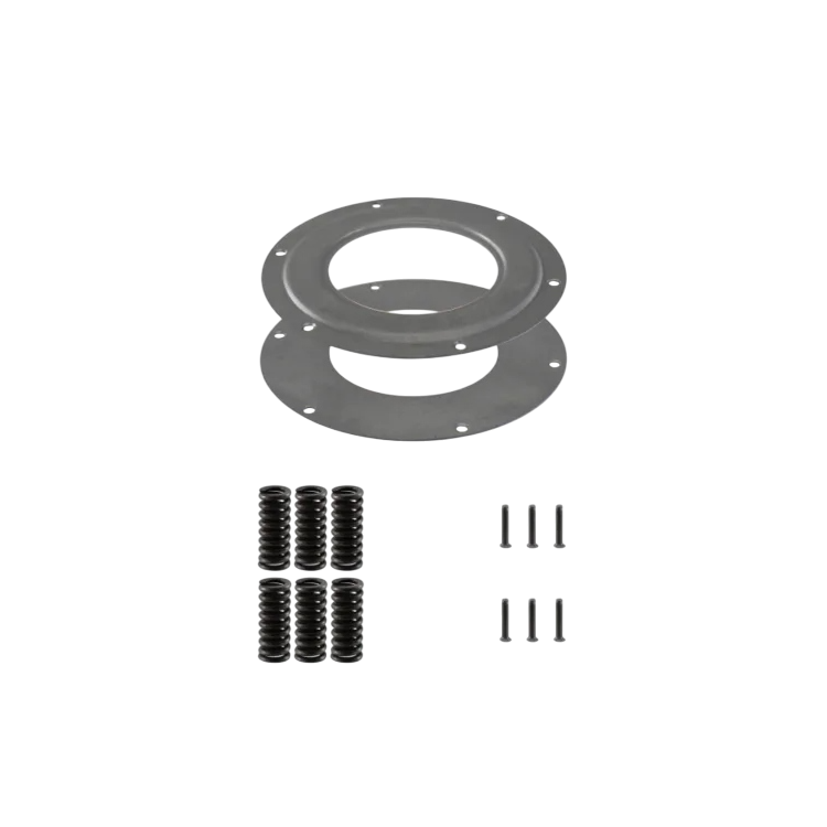 154711 | A - KIT REV.PAR. | PIAGGIO RICAMBI ORIGINALI