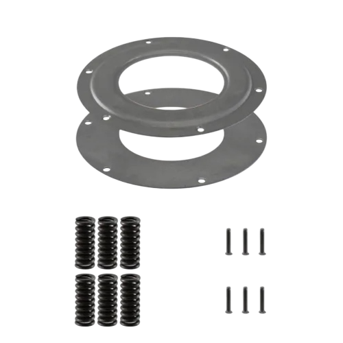 154711 | A - KIT REV.PAR. | PIAGGIO RICAMBI ORIGINALI