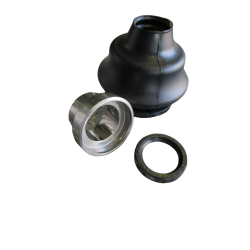 1546786 | KIT.REV.SEM. * | PIAGGIO RICAMBI ORIGINALI