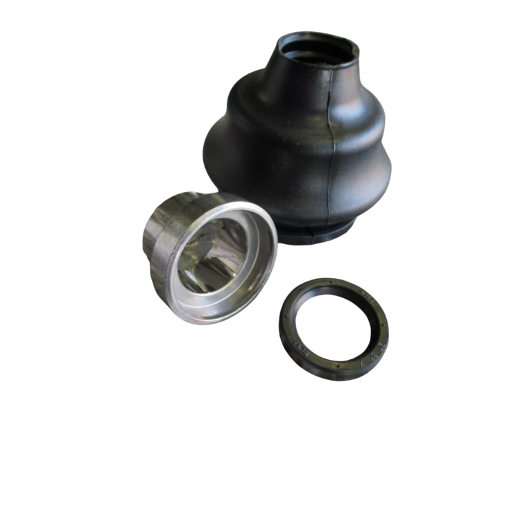 1546786 | KIT.REV.SEM. * | PIAGGIO RICAMBI ORIGINALI