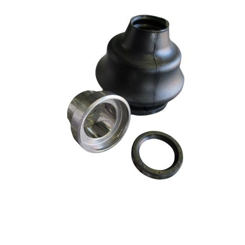 1546786 | KIT.REV.SEM. * | PIAGGIO RICAMBI ORIGINALI