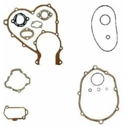 154609 | A S.GUARN.-** | PIAGGIO RICAMBI ORIGINALI