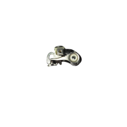 152150 | GR RUTTORE ** | PIAGGIO RICAMBI ORIGINALI