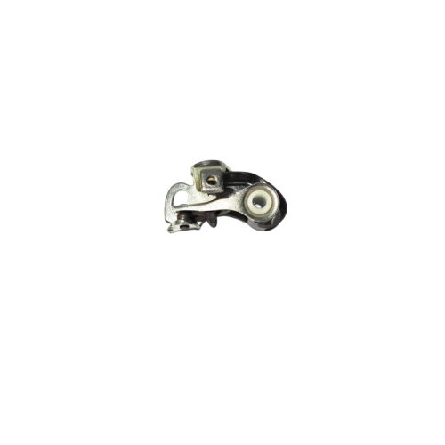 152150 | GR RUTTORE ** | PIAGGIO RICAMBI ORIGINALI