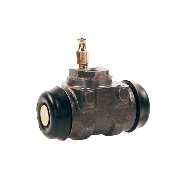 1378942 | CILINDRETTO FRENO CO | PIAGGIO RICAMBI ORIGINALI
