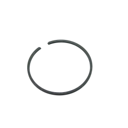 136339 | ANELLO TENUTA | PIAGGIO RICAMBI ORIGINALI