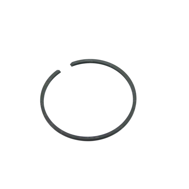 136339 | ANELLO TENUTA | PIAGGIO RICAMBI ORIGINALI