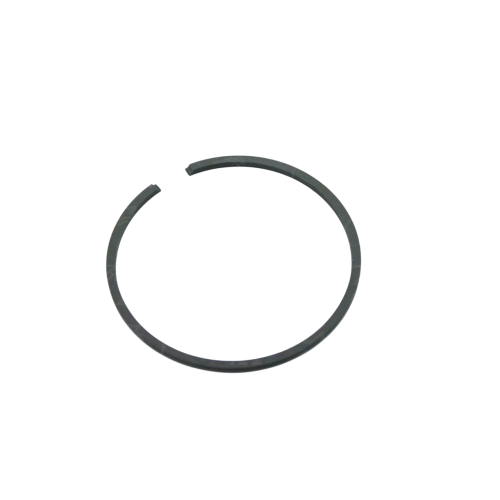 136339 | ANELLO TENUTA | PIAGGIO RICAMBI ORIGINALI