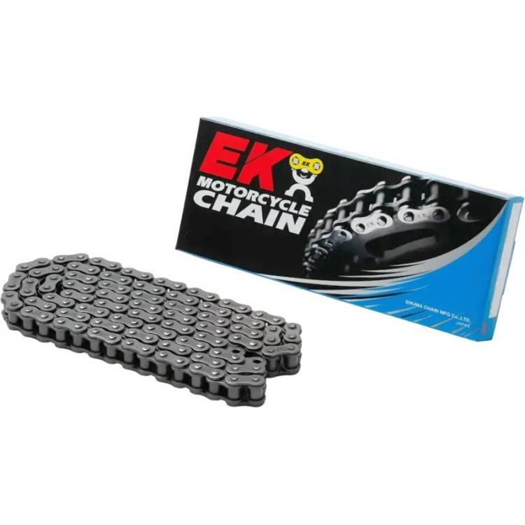 EK428DEH142 | CATENE EK 428DEH 142M | PBR