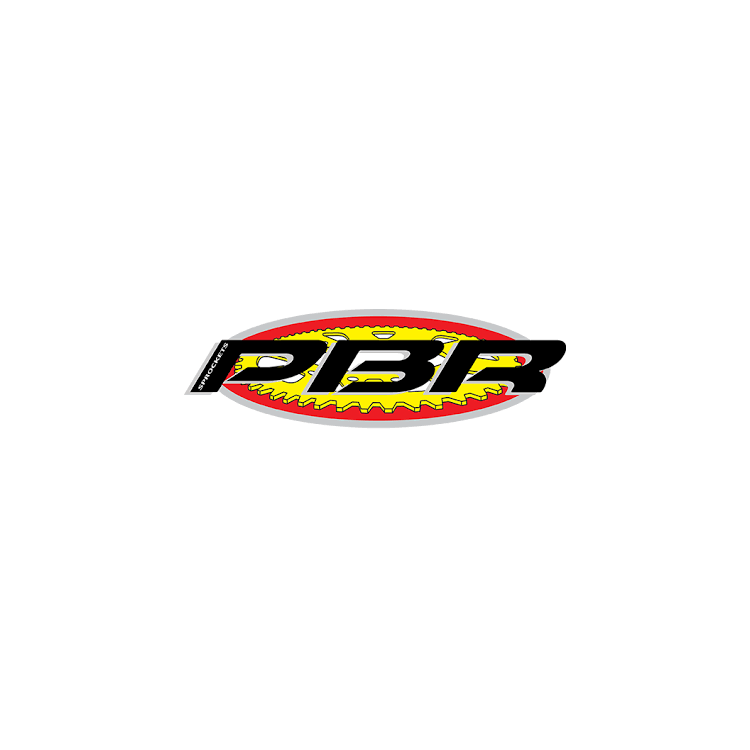 EK428DEH142 | CATENE EK 428DEH 142M | PBR