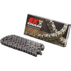EK520SRX2110 | CATENE EK520SRX-2 110M. QX-RING | PBR