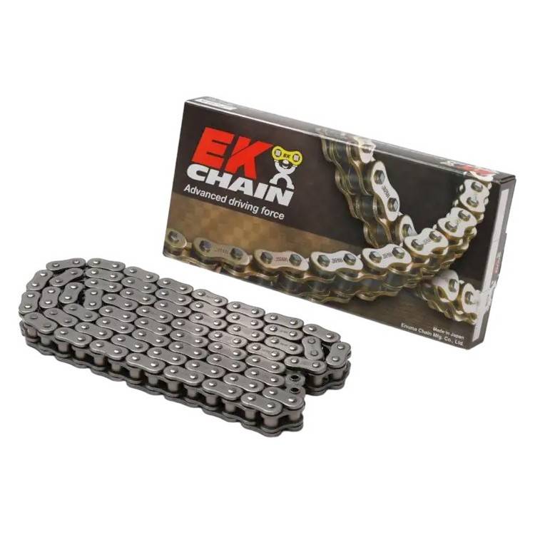 EK525ZVX3128 | CATENE EK525ZVX3-128M. NX-RING | PBR
