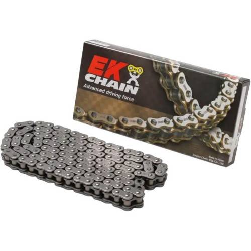 EK525ZVX3128 | CATENE EK525ZVX3-128M. NX-RING | PBR