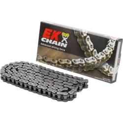 EK530MVXZ2122 | CATENE EK 530MVXZ2-122M QX-RING | PBR
