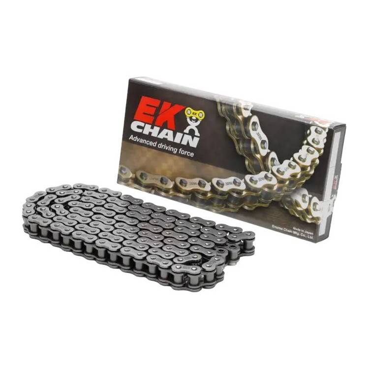 EK530MVXZ2122 | CATENE EK 530MVXZ2-122M QX-RING | PBR