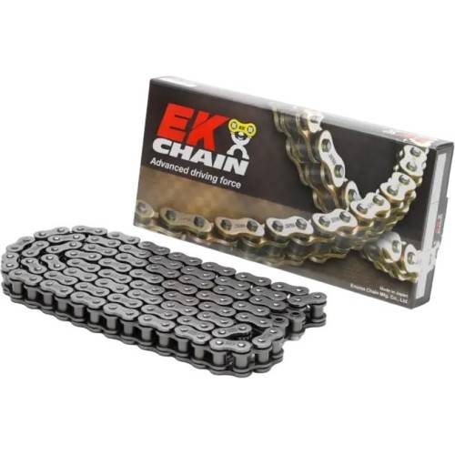 EK530MVXZ2122 | CATENE EK 530MVXZ2-122M QX-RING | PBR