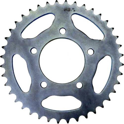 4363 40 C45 | CORONE APRILIA RSV Z40  C45 C.525 | PBR