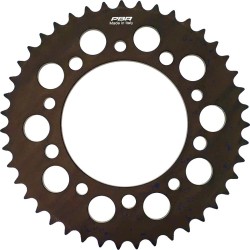 4384 45 C45 | CORONE CBR600/900/R6 Z45 C45 C.520 | PBR