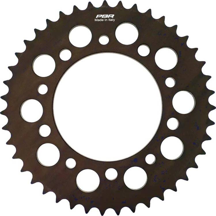 4384 45 C45 | CORONE CBR600/900/R6 Z45 C45 C.520 | PBR