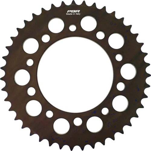 4384 45 C45 | CORONE CBR600/900/R6 Z45 C45 C.520 | PBR