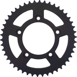 4396 44 C45 | CORONE DERBI Z44 CAT.520 C45 PEGASO | PBR
