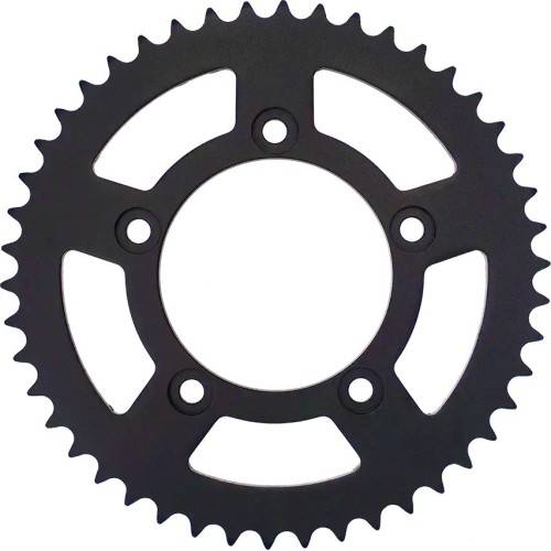 4396 44 C45 | CORONE DERBI Z44 CAT.520 C45 PEGASO | PBR