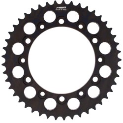 4309 47 C45 | CORONE DF Z47 C45 C.520 | PBR