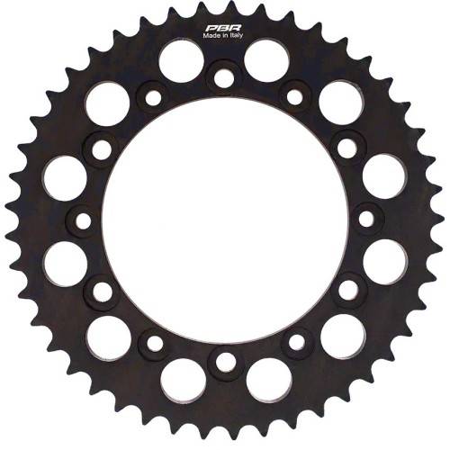 4309 47 C45 | CORONE DF Z47 C45 C.520 | PBR