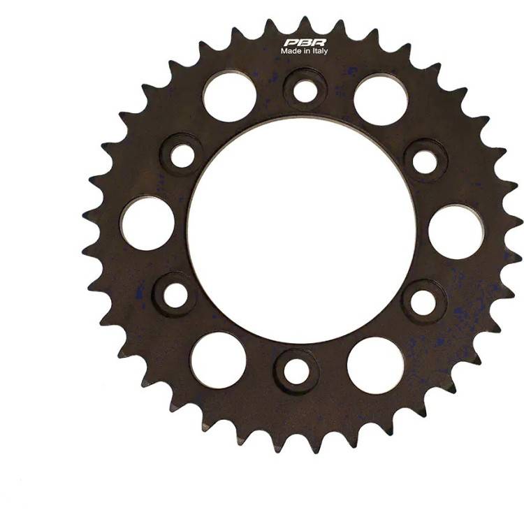 1027 37 C45 | CORONE DUCATI Z37 C45 C.520 | PBR